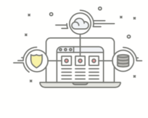 Web Hosting Web Hosting