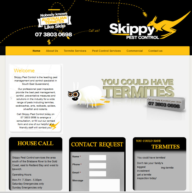skippypest